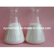 CPE, Chlorinated Polyethylene, Thermalplastic Material, Rubber Additives for Reinforcing Agent